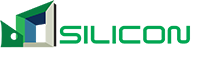 Silicon Engineering Consultants Pty Ltd - Engineering Services for BIM, MEP