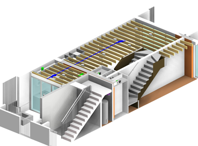 electrical bim services Gold Coast