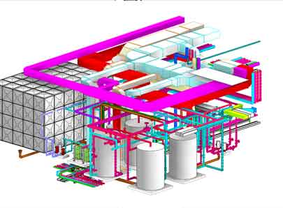 point cloud bim service Adelaide