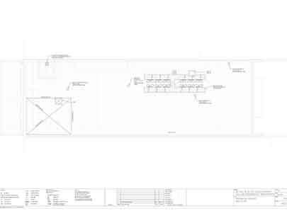 shop drawing Perth