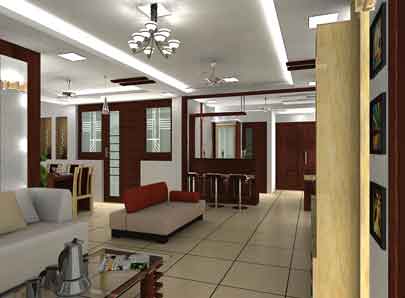 3d Interior Design Drafting Rendering Animation