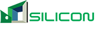 Silicon Engineering Consultants Pty Ltd