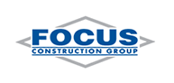 Focus Construction Group Ltd - New Zealand