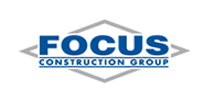 Focus Construction Group Ltd - Australia