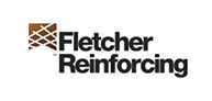 Fletcher Reinforcing - Adelaide