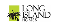 Long Island Homes Builder Melbourne, Australia