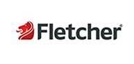 Fletcher Construction Company Limited - New Zealand