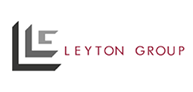 Leyton Engineering Services UK