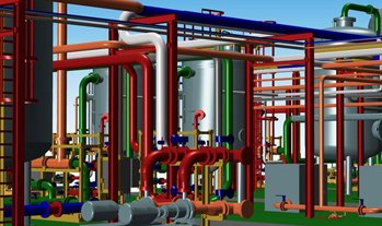 Plumbing Piping CAD Drawings Sydeny