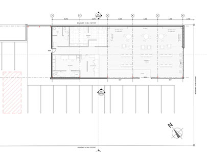 structural engineering consultants