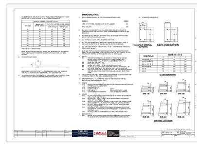 structural services