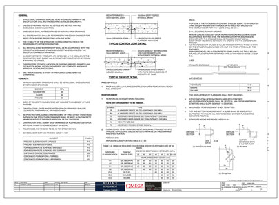 structural drafting