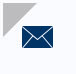 Silicon Australia Email ID
