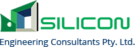 Silicon Engineering Consultants Pty Ltd Australia